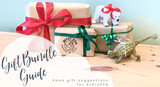 Christmas Gift Bundle Ideas | MiniZoo Blog Christmas Gift Bundle Ideas | MiniZoo Blog