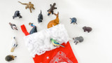 Top Toy Animals for Stockings This Christmas