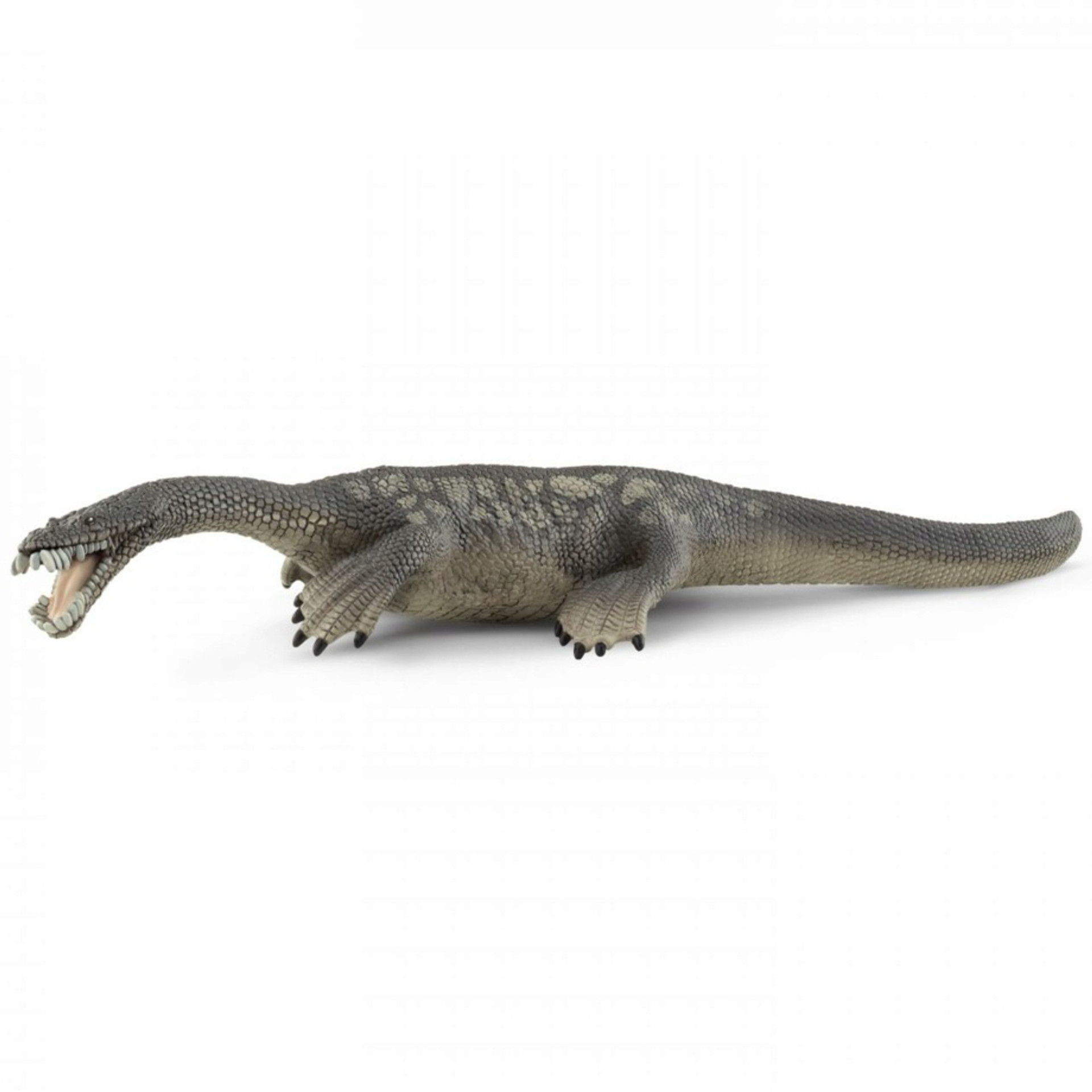 Schleich Dinosaurs | Up to 30% off Schleich RRP | Australia