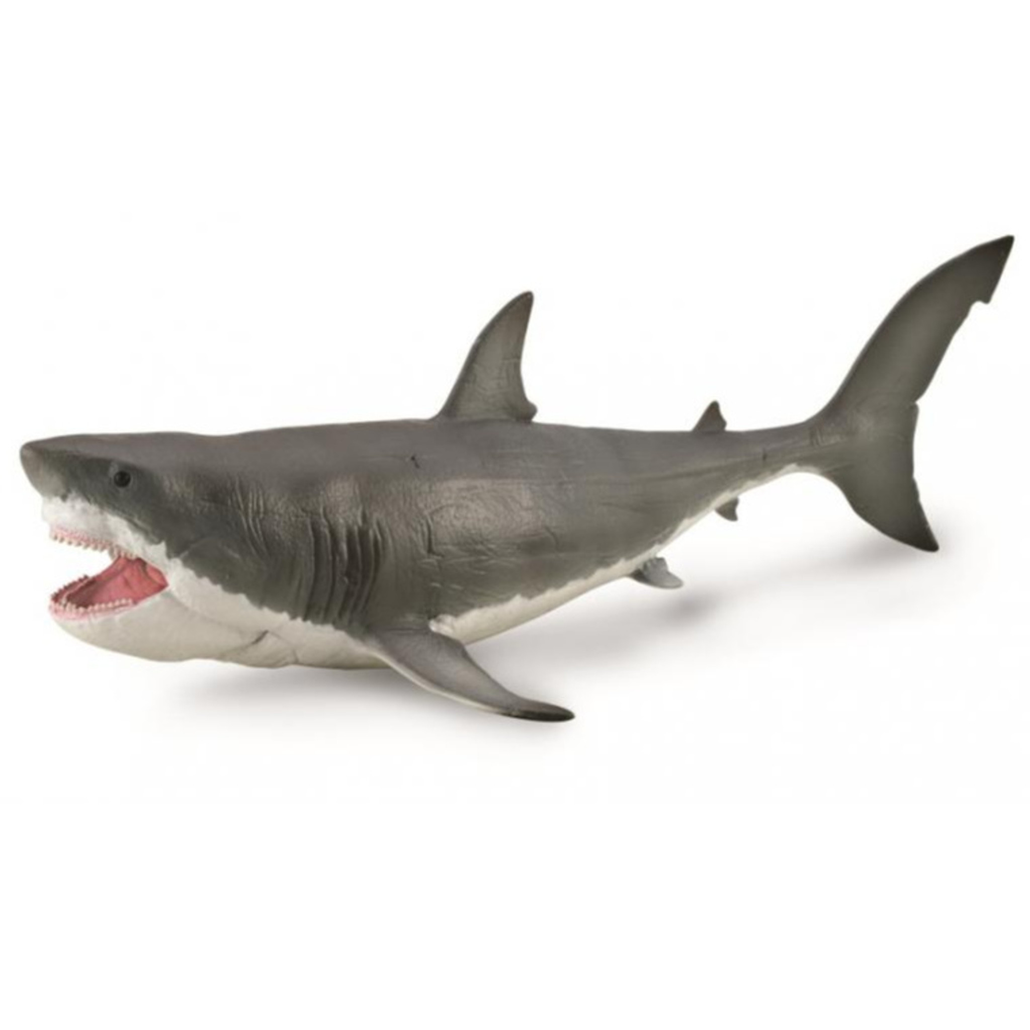 CollectA Megalodon 1:40 Scale 88887