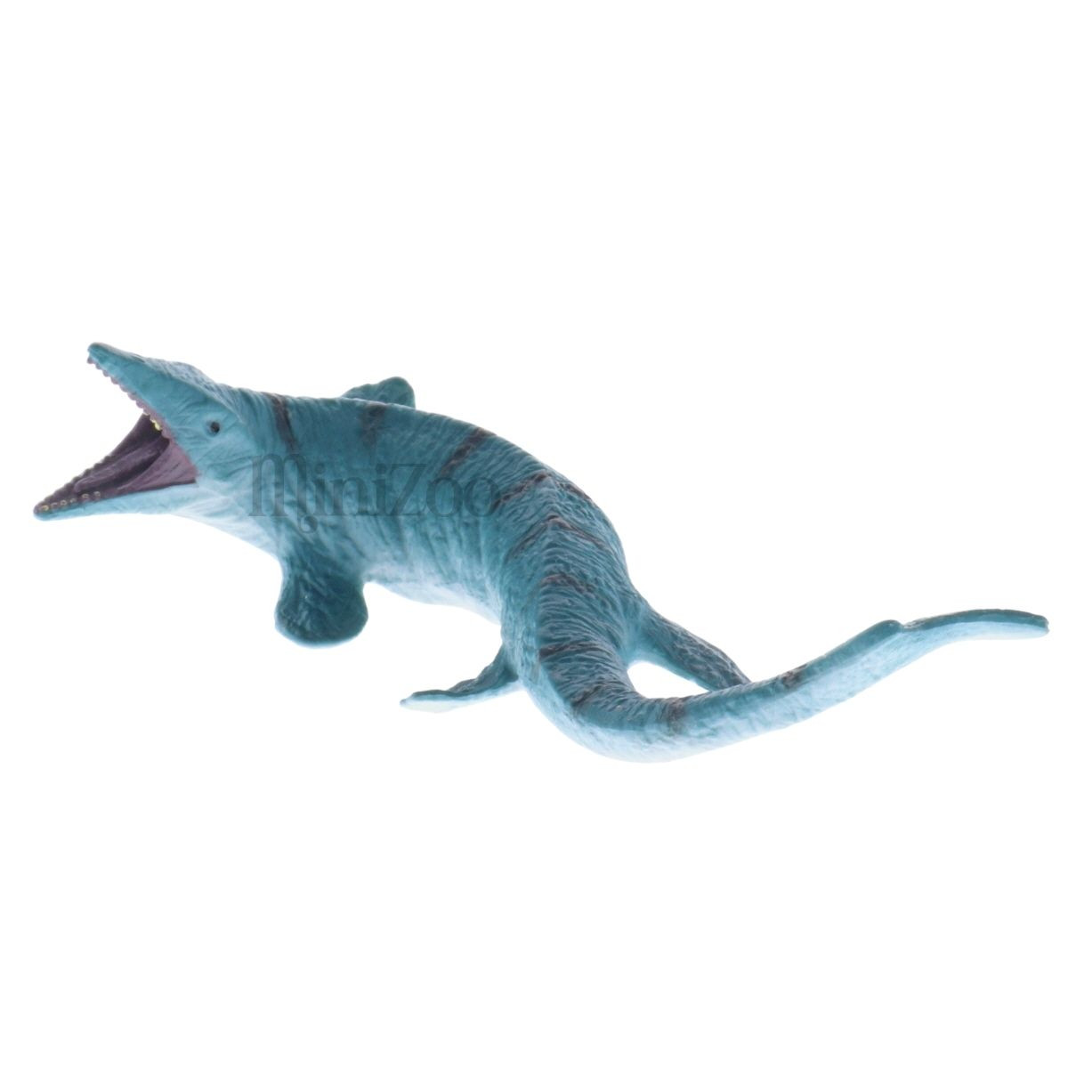 Science and Nature Mosasaurus 75937 MiniZoo Dinosaur