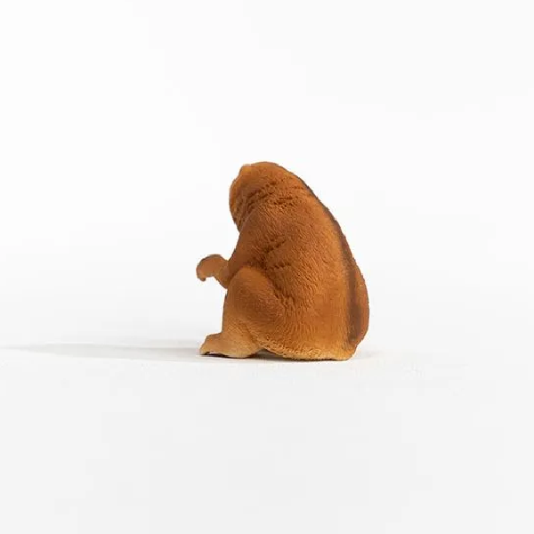 Schleich Wildlife - Slow Loris