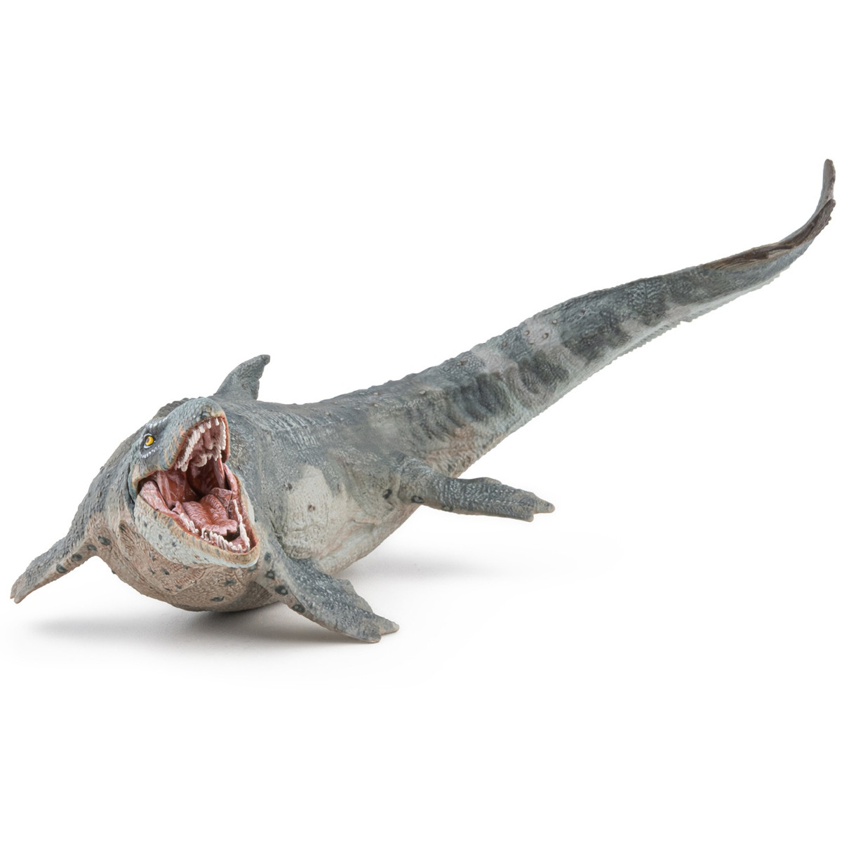 Papo Mosasaurus MiniZoo Dinosaur Models - Main Image