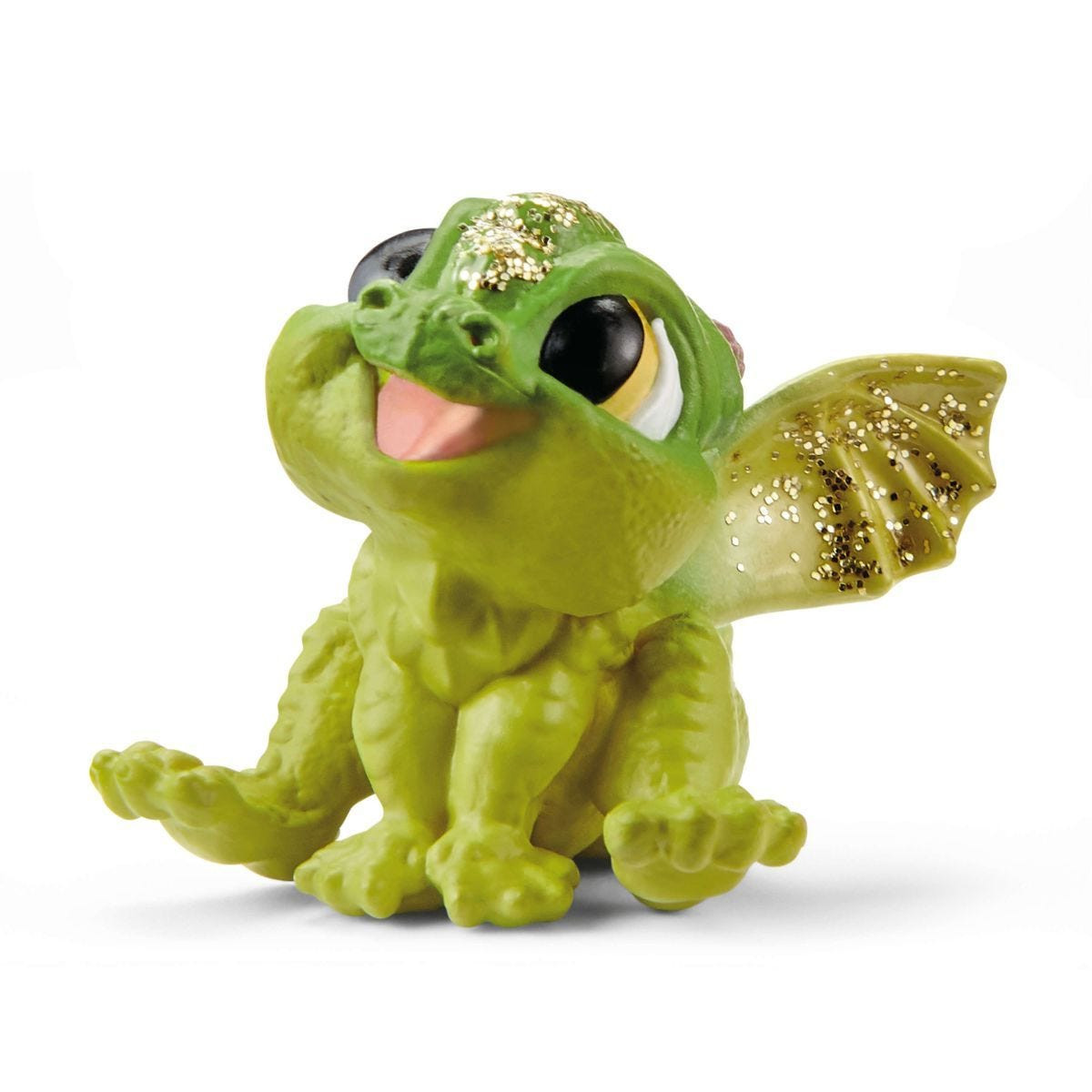 Schleich Bayala Marween’s Animal Nursery MiniZoo Magical Models