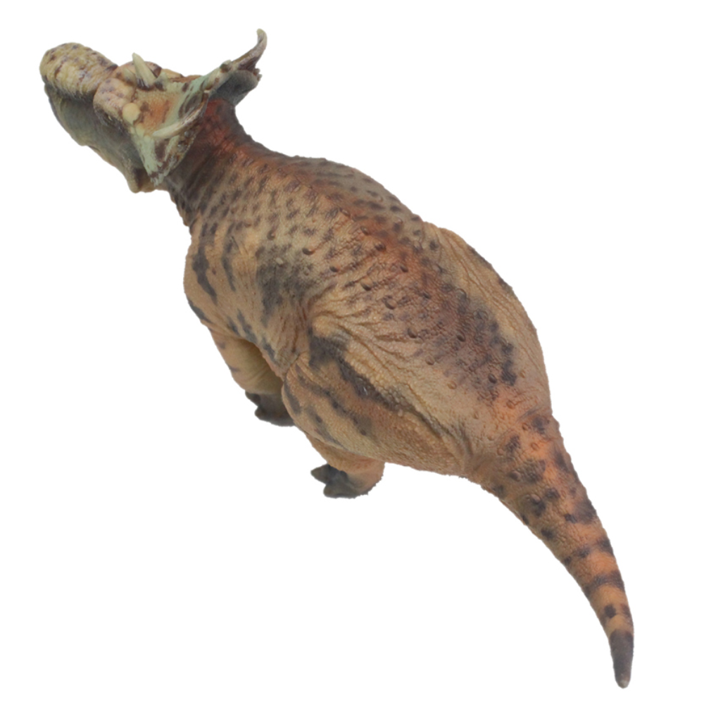 Pachyrhinosaurus Walking With Dinosaurs Toys Haolonggood
