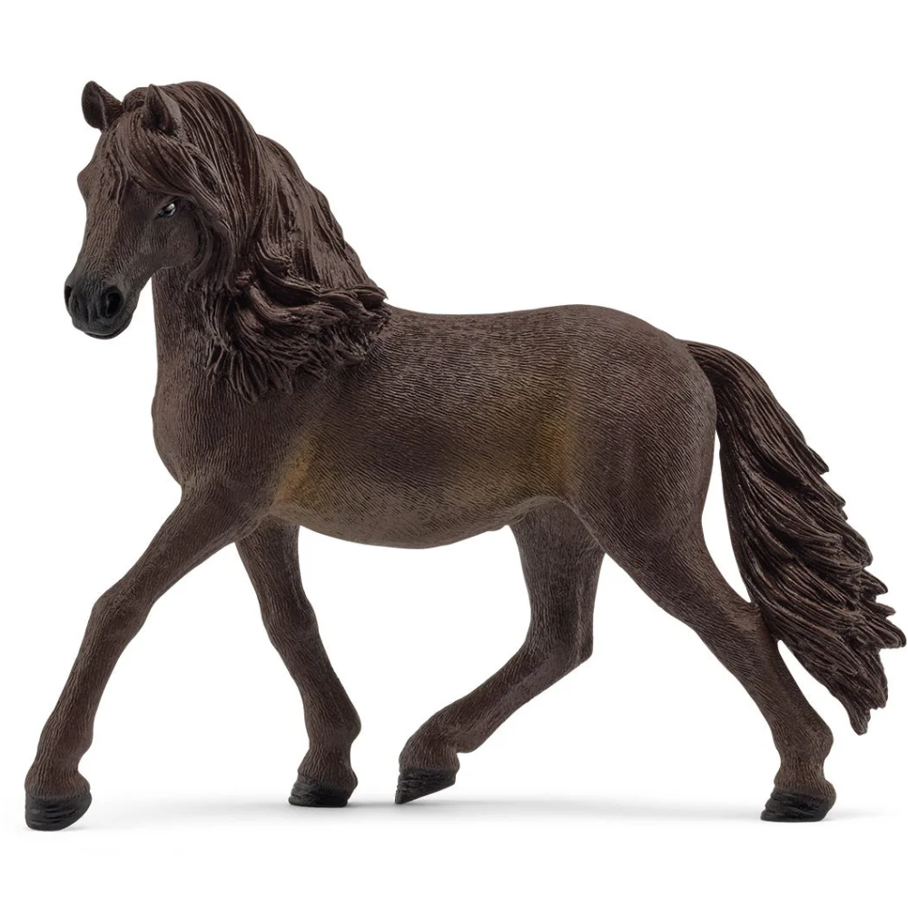 Schleich Andalusian Mare 72198 Schleich 2024 Special Edition Horse
