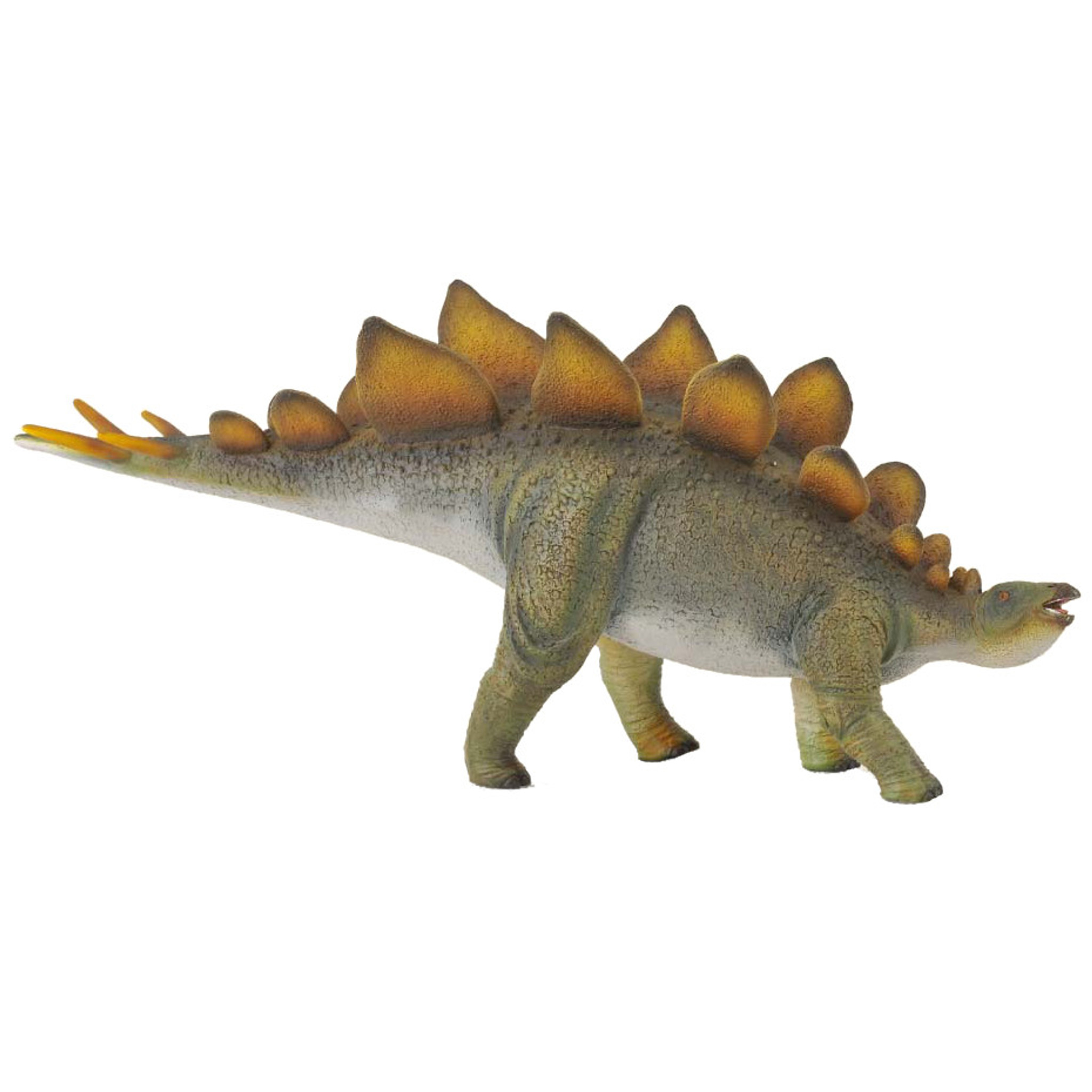 CollectA Stegosaurus Deluxe 88353 