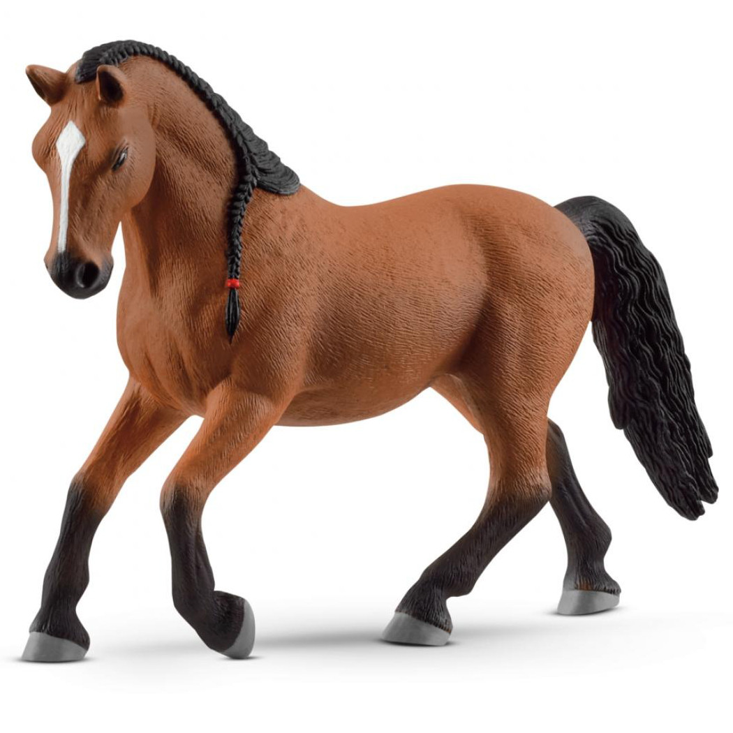 Schleich Lipizzaner Mare Schleich Limited Edition