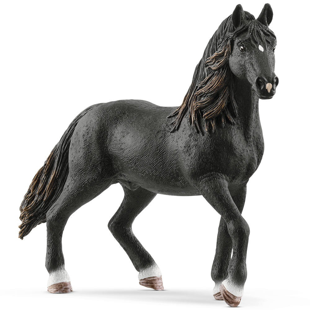 Schleich Andalusier Stallion Schleich Special Edition Horses