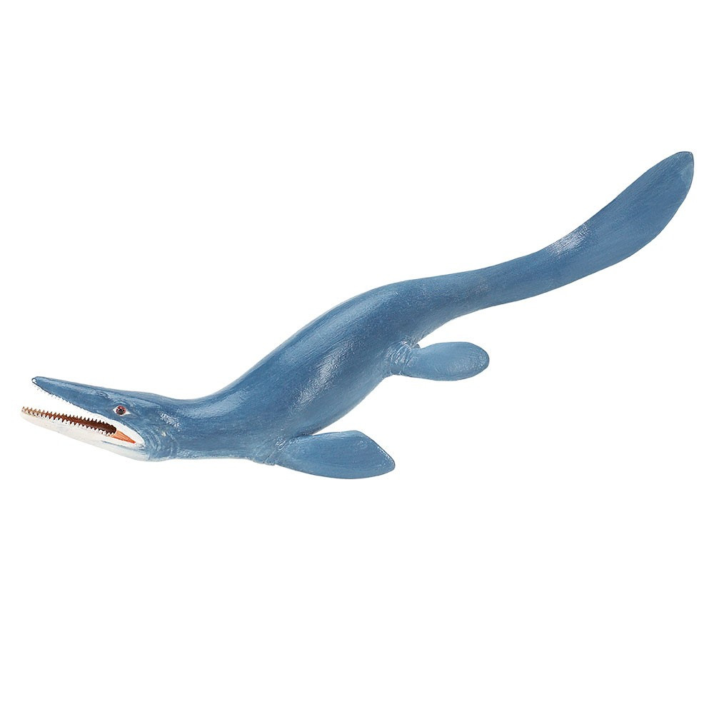 Safari Ltd Mosasaurus 287629 | Prehistoric