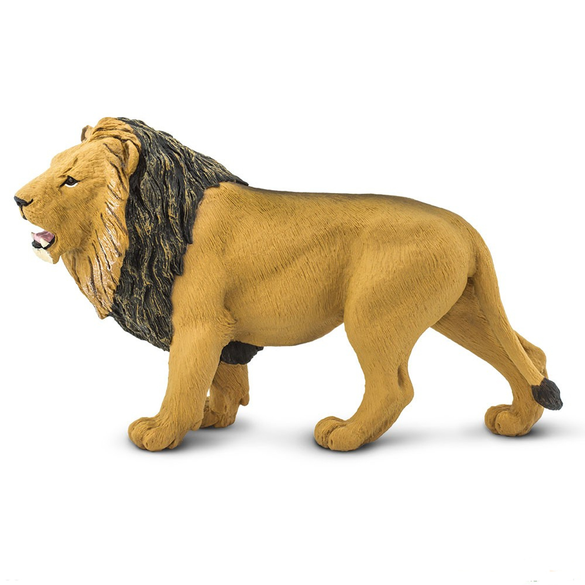 ウルトラブースト　25.5 LEON Safari Safari Ltd Lion Jumbo 111289 | Wildlife Wonders