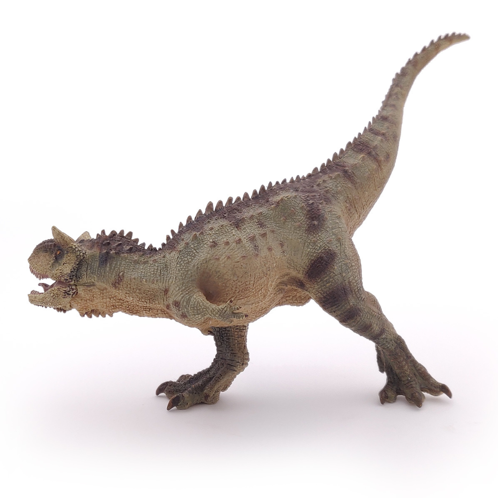 Papo Carnotaurus 55032 Papo Prehistoric - Main Image