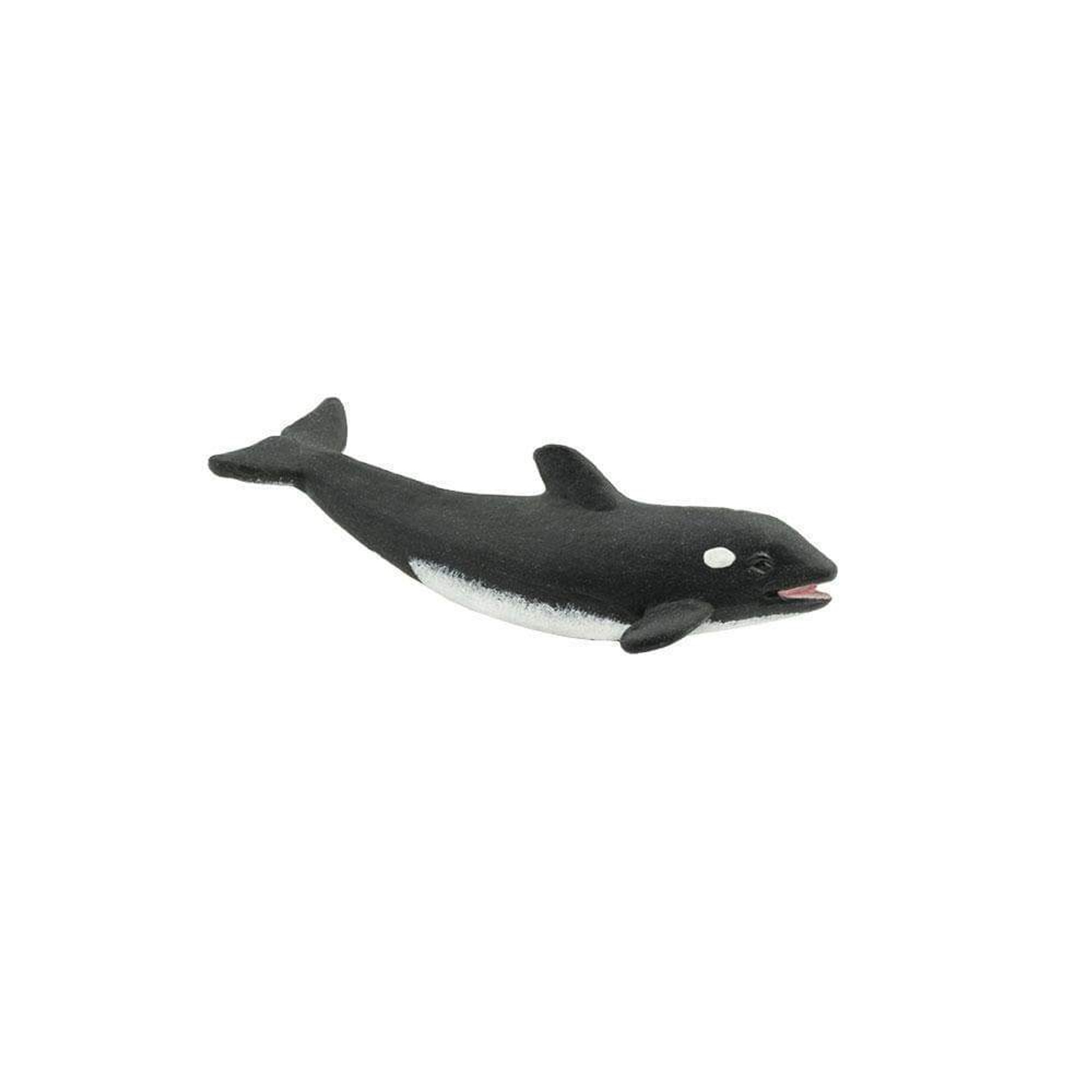 Safari Ltd Mini Killer Whales 341022