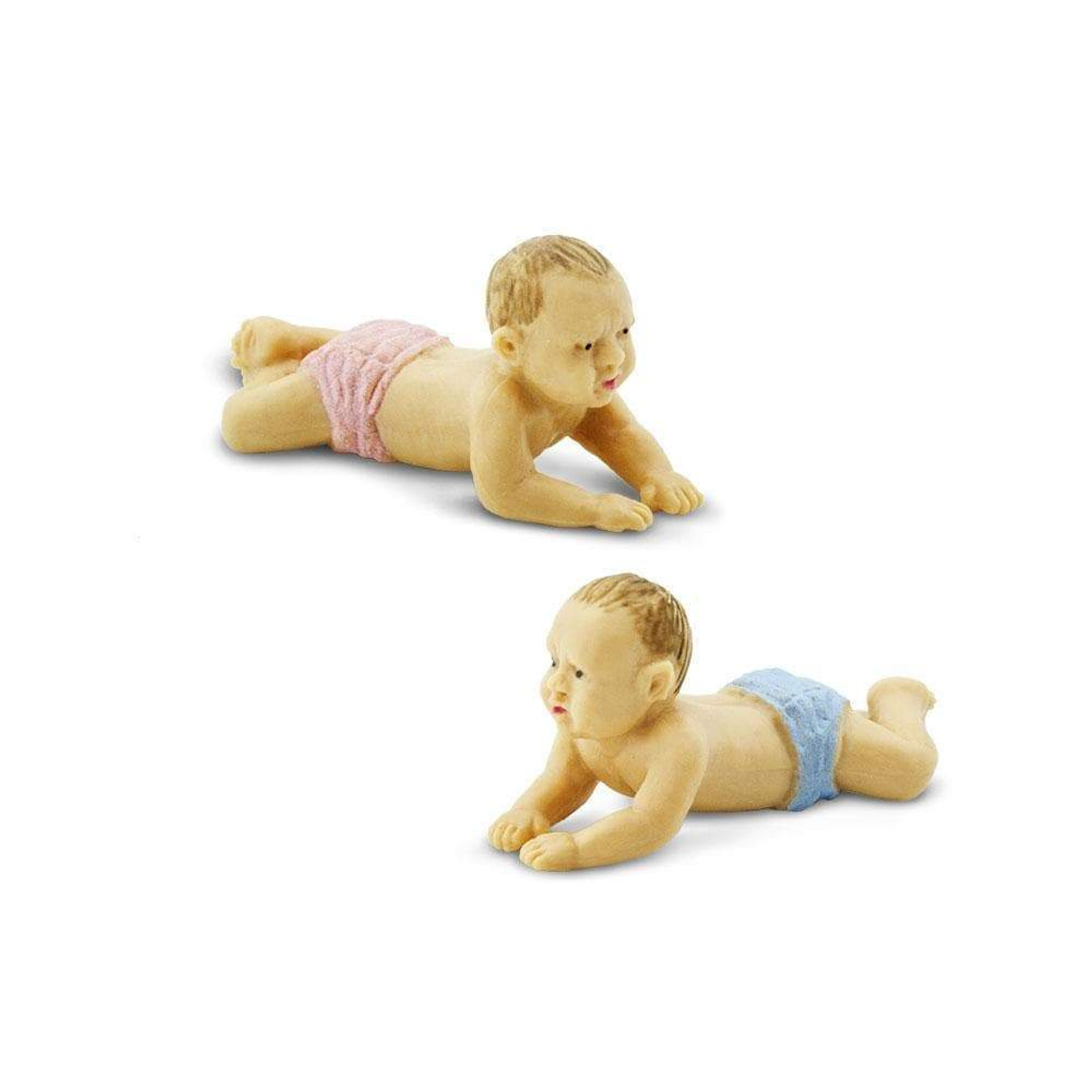 mini babies toys