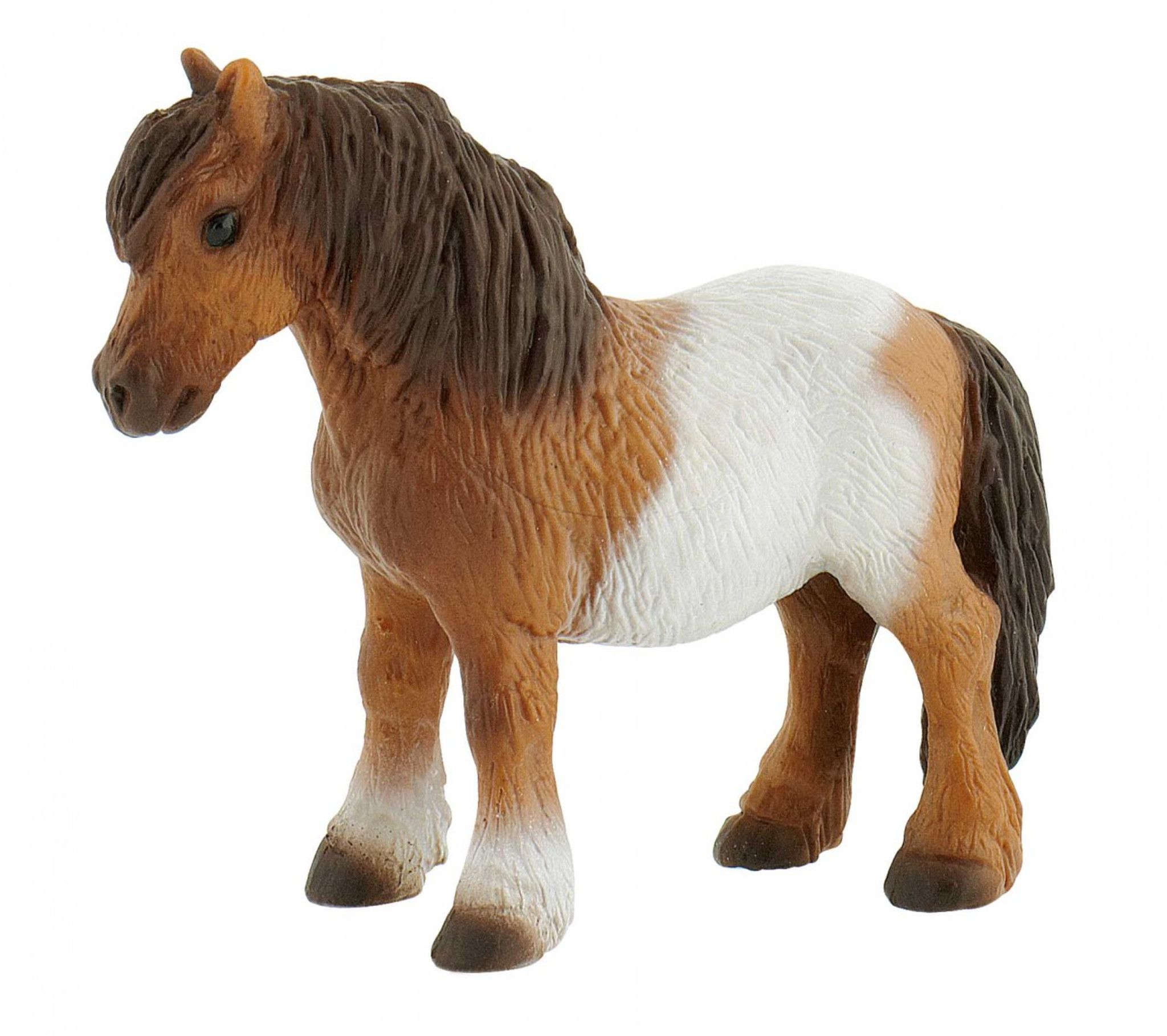 shetland pony toy