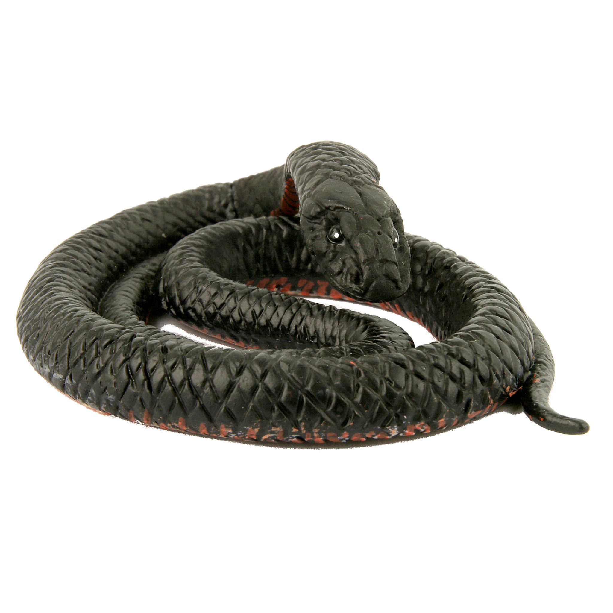 schleich snake