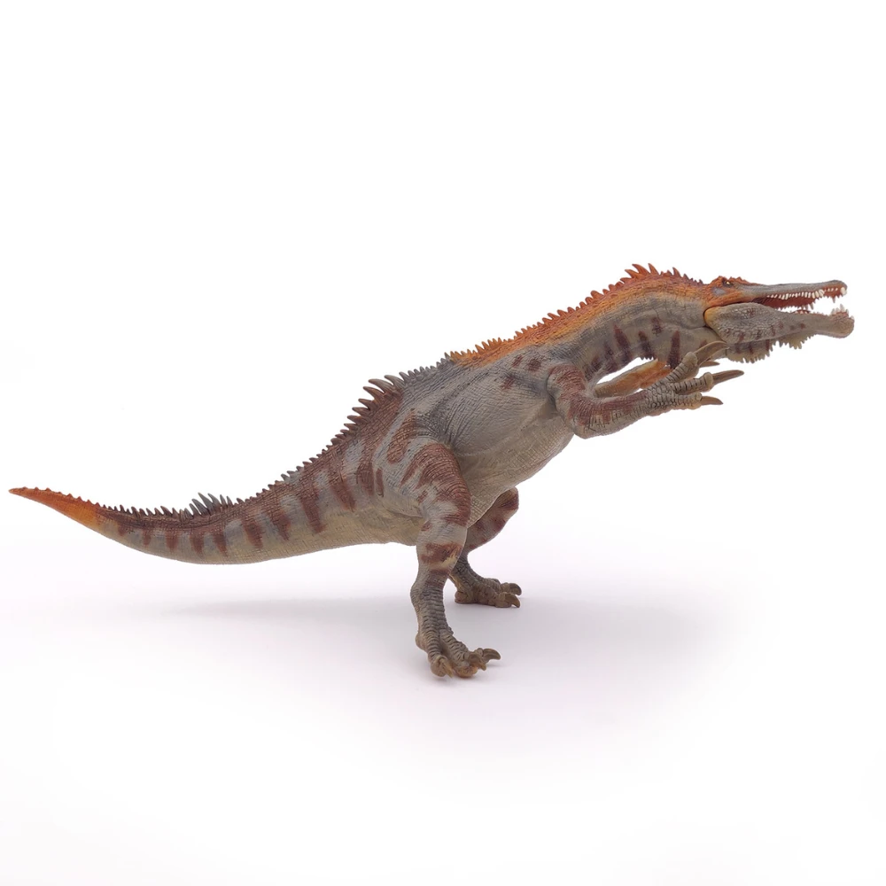 Papo Baryonyx 55054 | Papo Prehistoric
