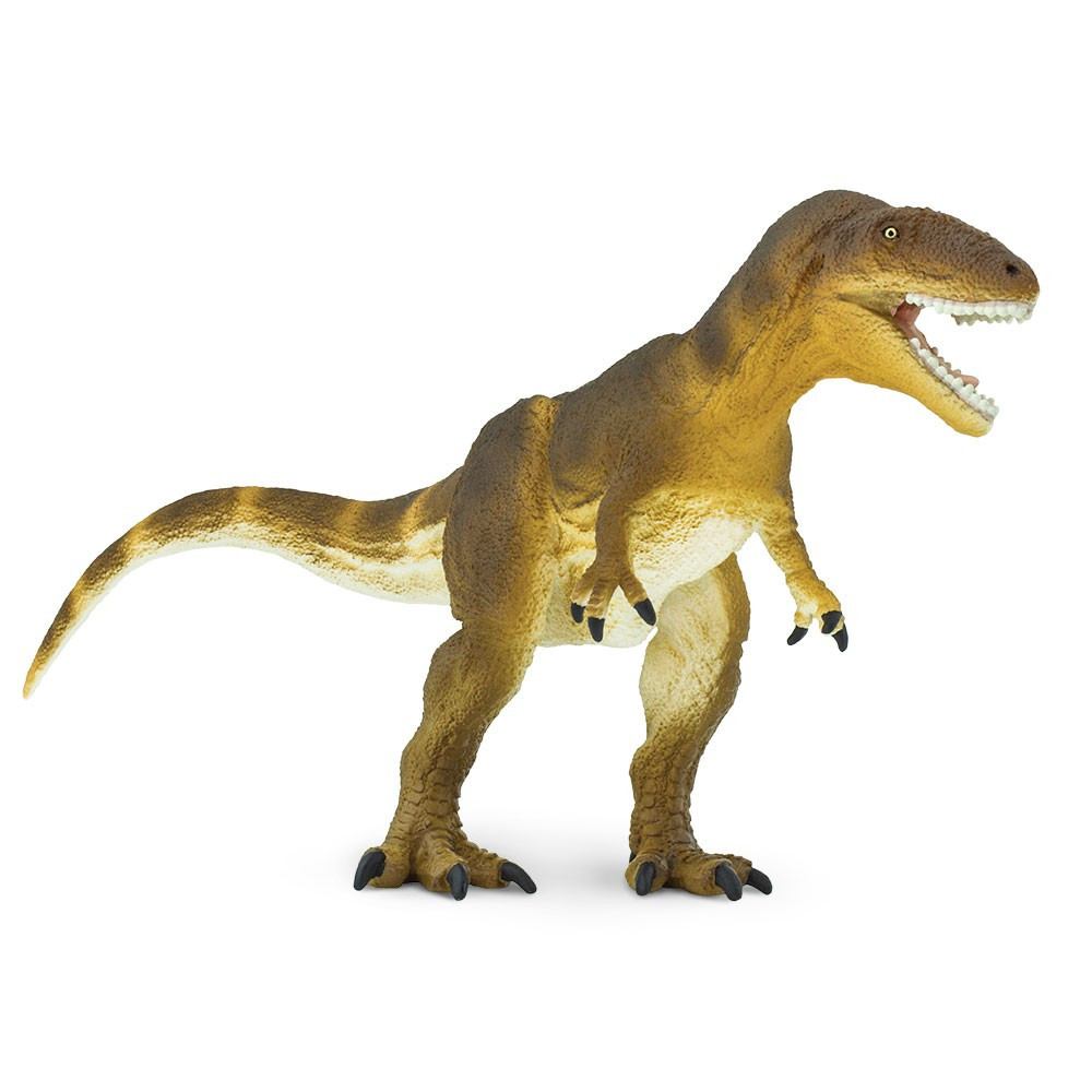 Safari Ltd Carcharodontosaurus 305229 