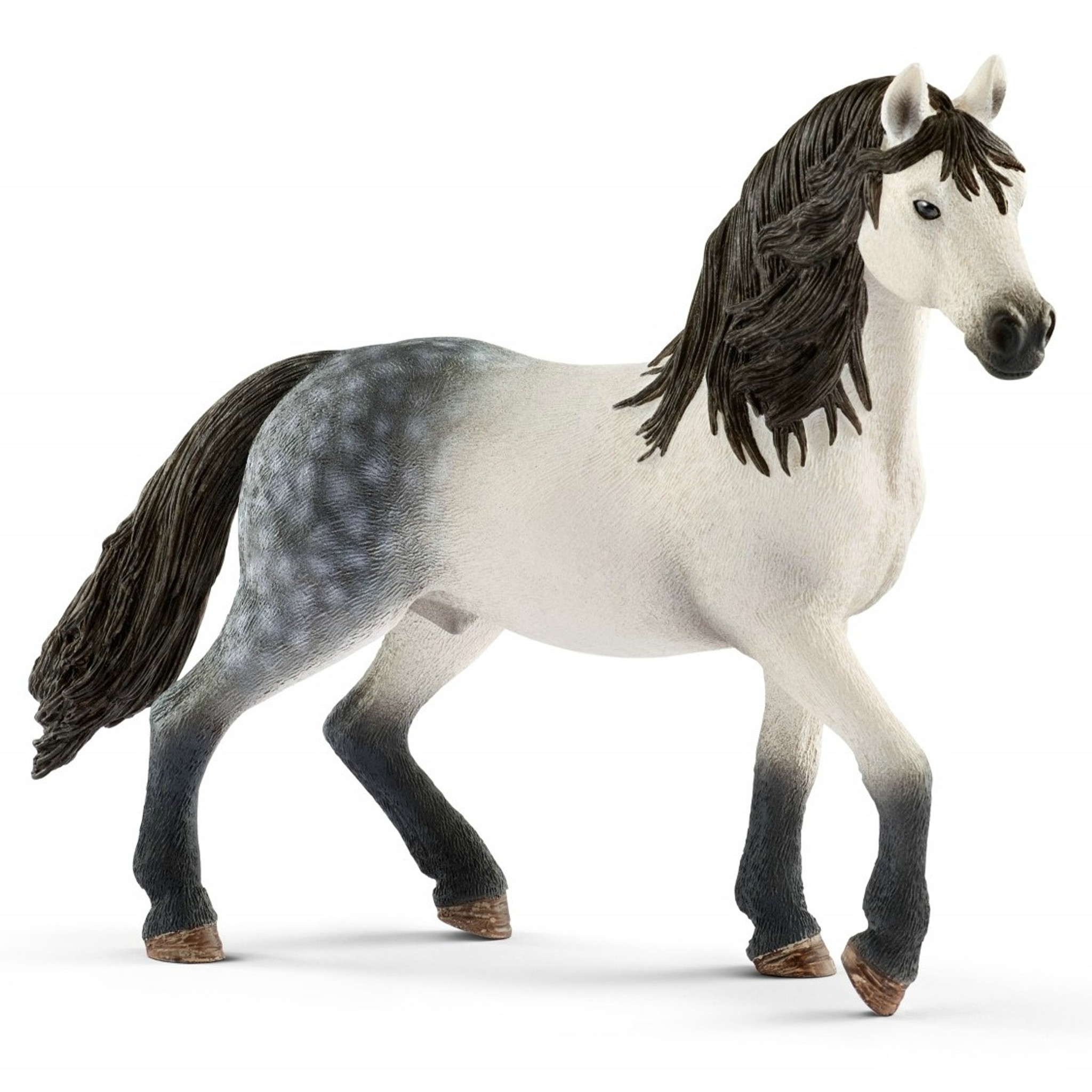 Retired schleich horses cheap
