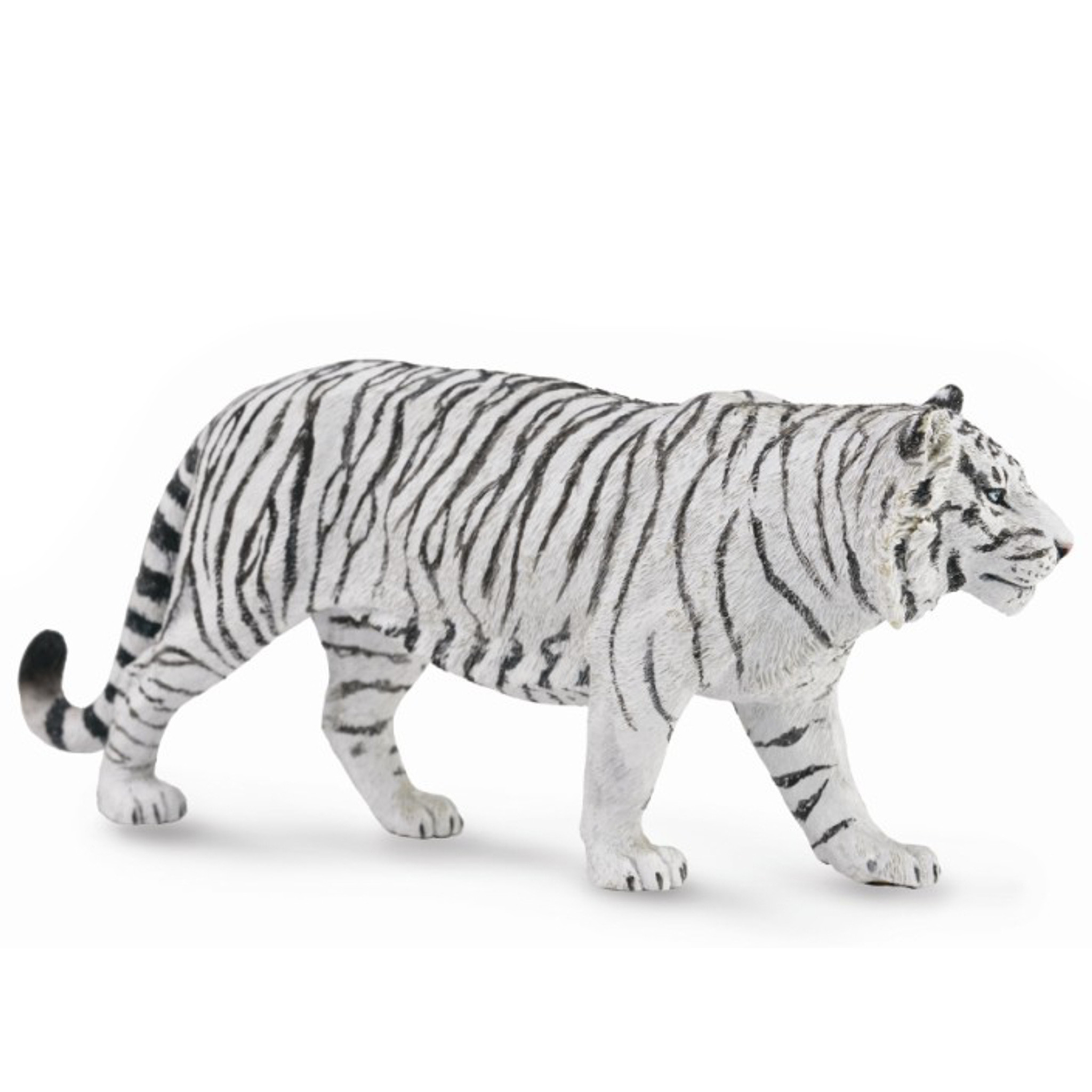 holztiger white tiger