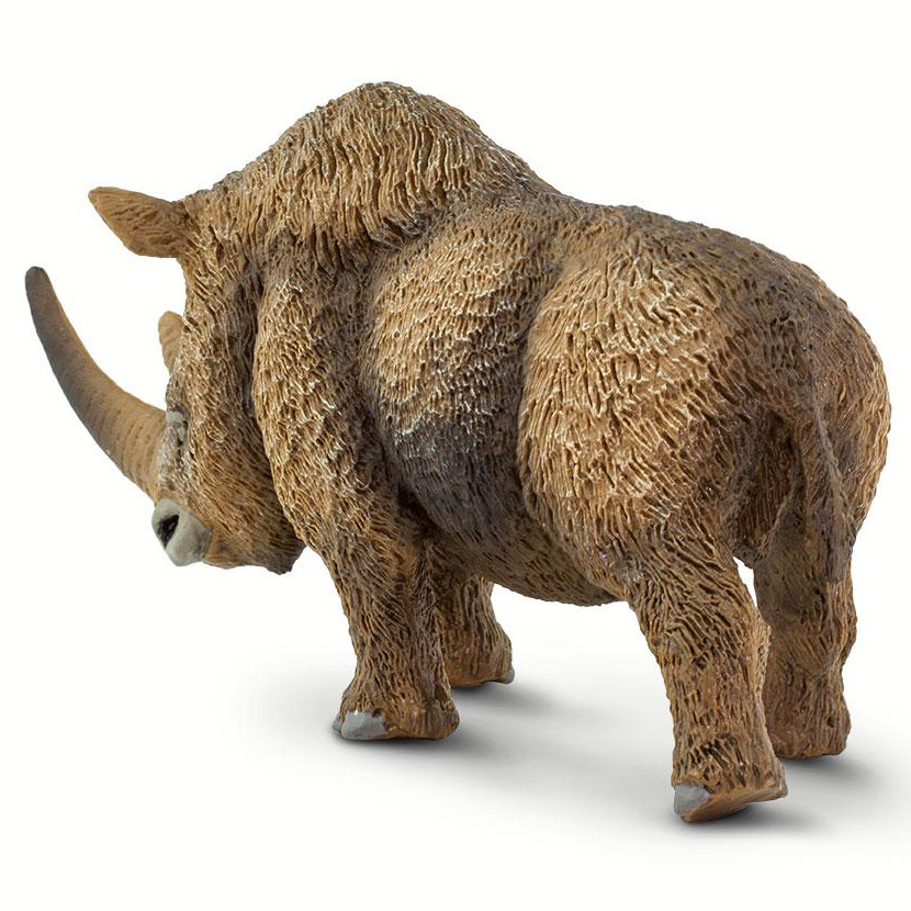 Schleich Rhino Amazon India Schleich Wild Life Indian Rhinoceros