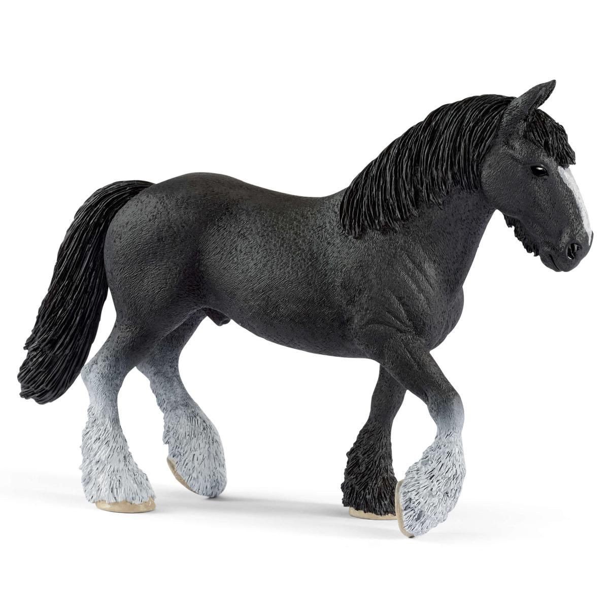 Schleich Horse Stable 42485 | Schleich Farm World
