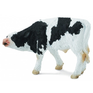 CollectA Bongo Calf 88823 | Wild Life