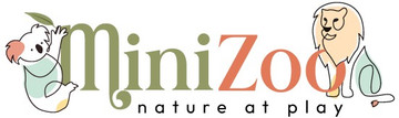 MiniZoo