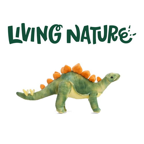 Living Nature