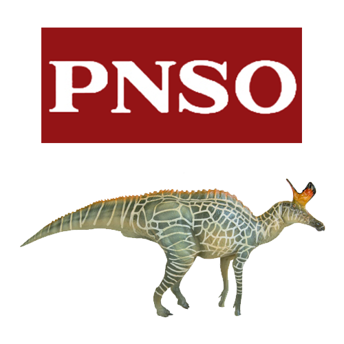 PNSO