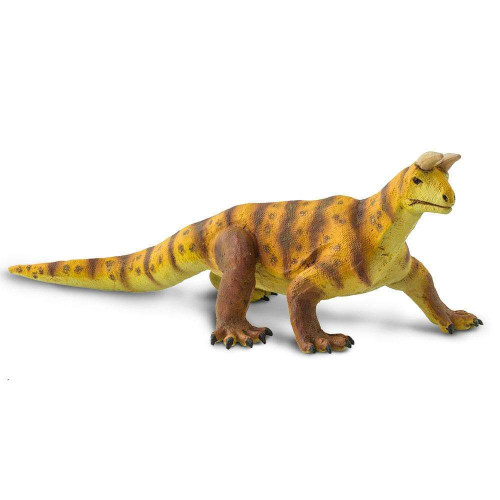 Safari Ltd Shringasaurus 100357