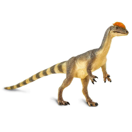 Safari Ltd Dilophosaurus 2020 100508