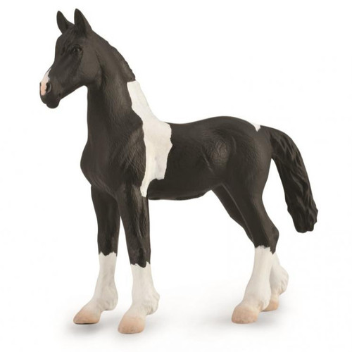 CollectA Barok Pinto Foal 88893