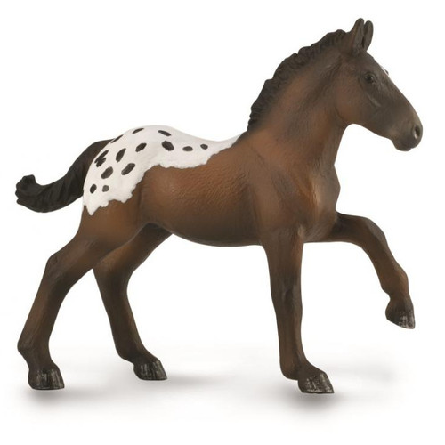 CollectA Sugarbush Draft Foal 88897