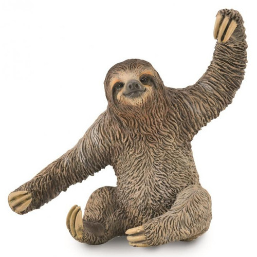 CollectA Sloth 88898