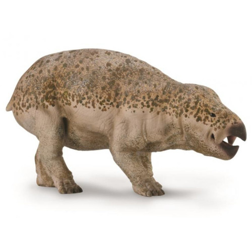 CollectA Deluxe Lisowicia Bojani 1:20 Scale 88894