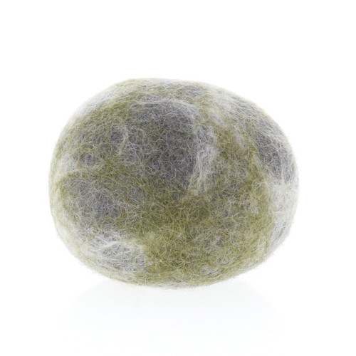 Papoose Rock example 1