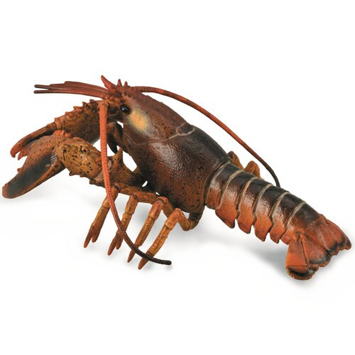 CollectA Lobster