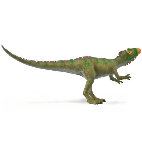 CollectA Neovenator Scenting Prey