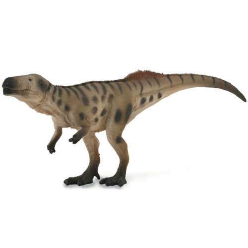 CollectA Megalosaurus in Ambush