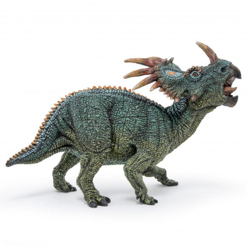 Papo Styracosaurus 2022