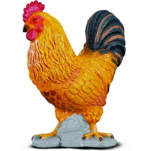 CollectA Cockerel