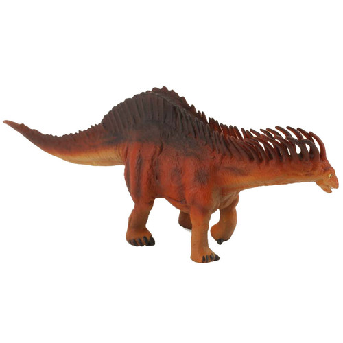 CollectA Amargasaurus