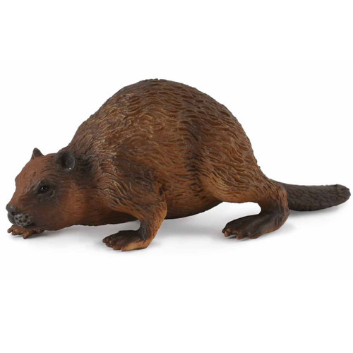 CollectA Beaver