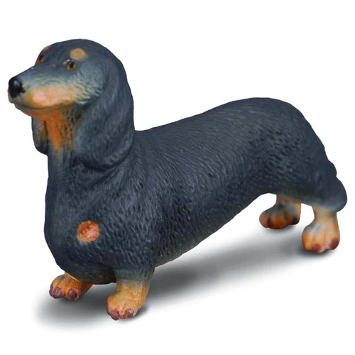 CollectA Dachshund