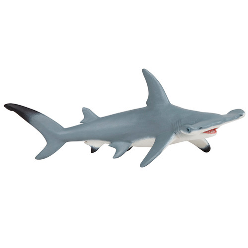 Papo Hammerhead Shark