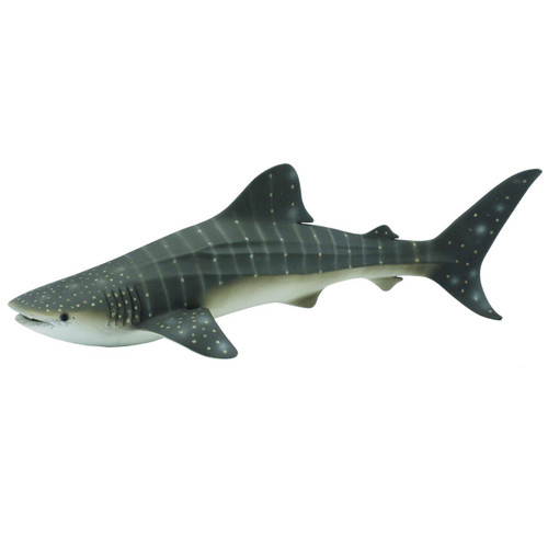 CollectA Whale Shark