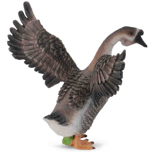 CollectA Goose Gander