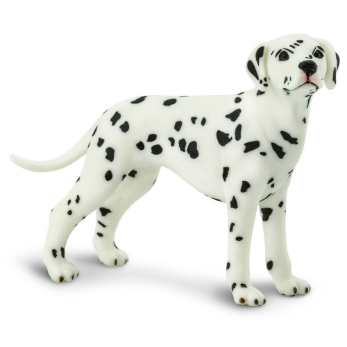Safari Ltd Dalmatian