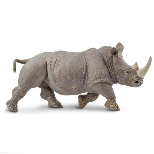 Safari Ltd White Rhino Jumbo